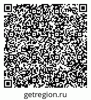 79370134418