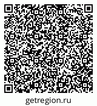 79370134419