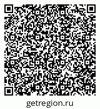79370134421