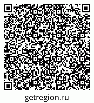 79370134422