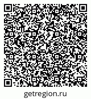 79370134426