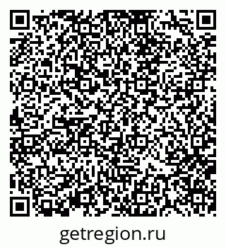 79370134427