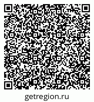 79370134429