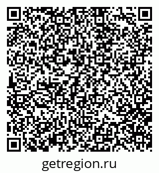 79370134430