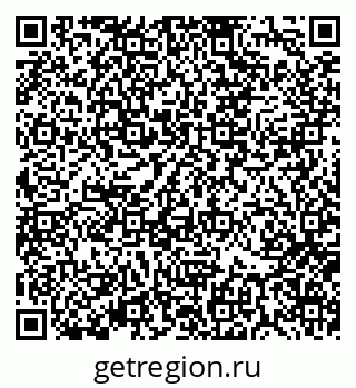 79370134433
