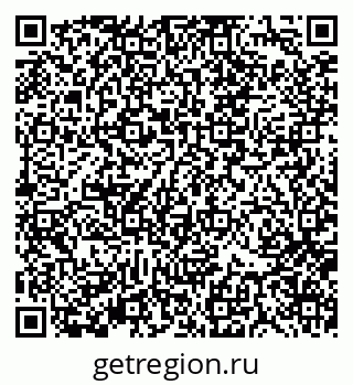 79370134434