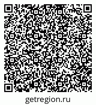 79370134435