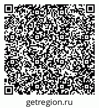 79370134438