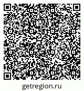 79370134442