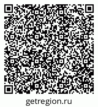 79370134444