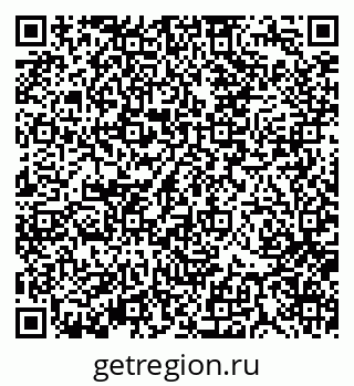 79370134446