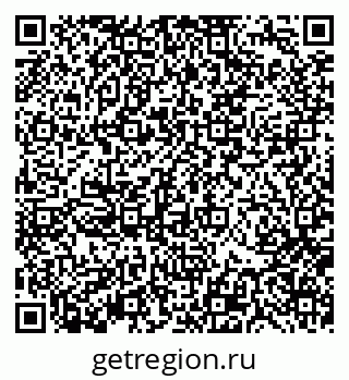 79370134448