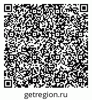 79370134450