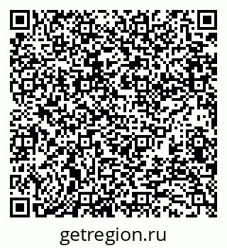 79370134451