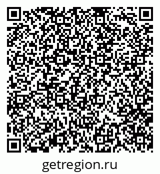 79370134452
