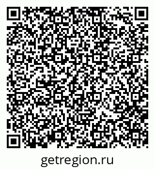 79370134453