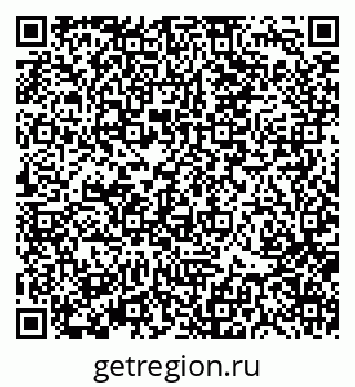 79370134455