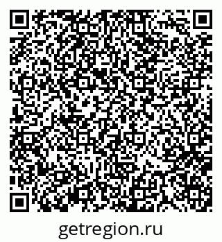 79370134456