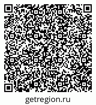 79370134462