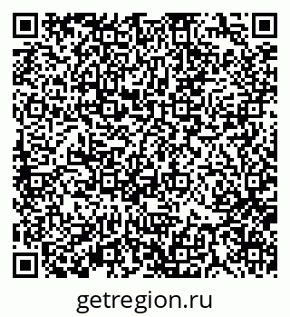 79370134466