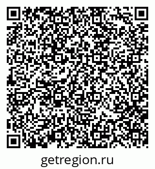 79370134470