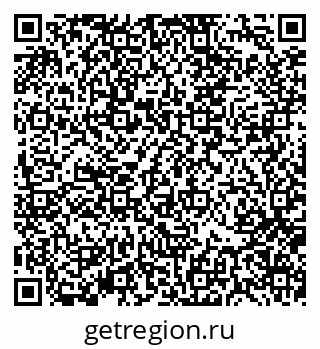 79370134471