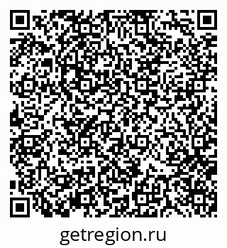79370134472
