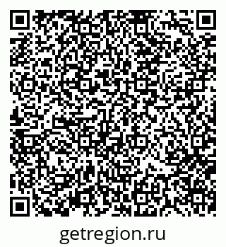79370134473