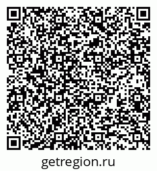 79370134474