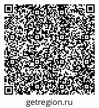 79370134475