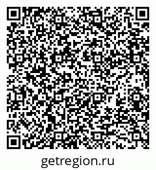 79370134479