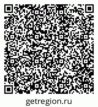 79370134483