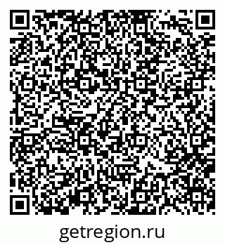 79370134485