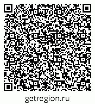 79370134487