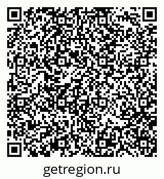 79370134488