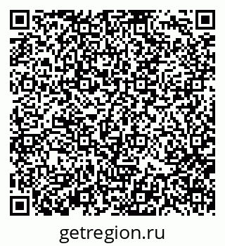 79370134489