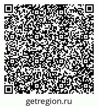 79370134491