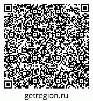 79370134493