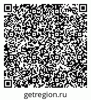 79370134494