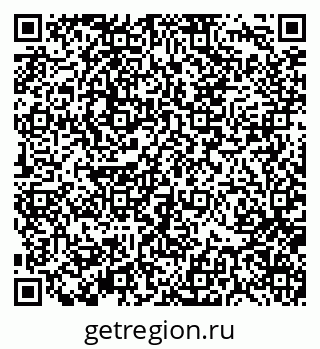 79370134495