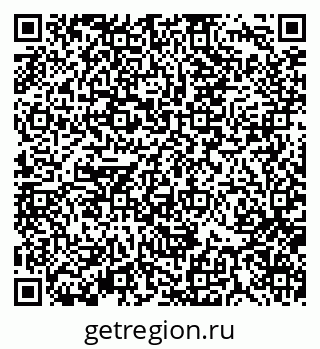 79370134496