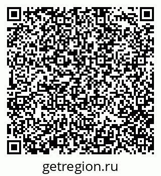 79370134498