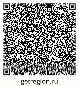 79370134501