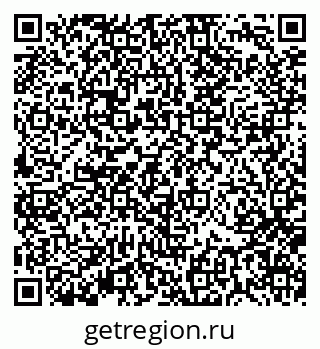 79370134503