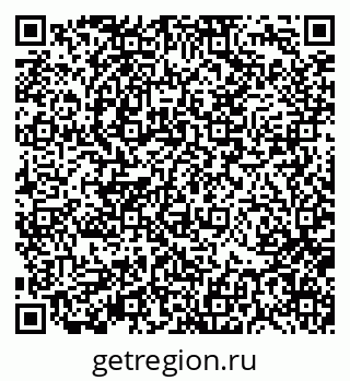 79370134505