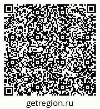 79370134506