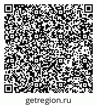 79370134507