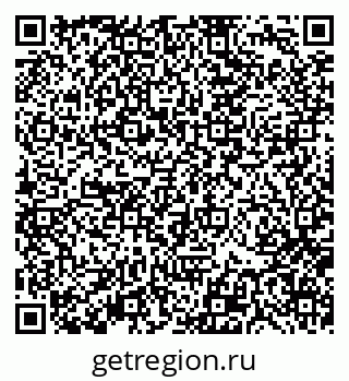79370134508