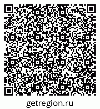 79370134509