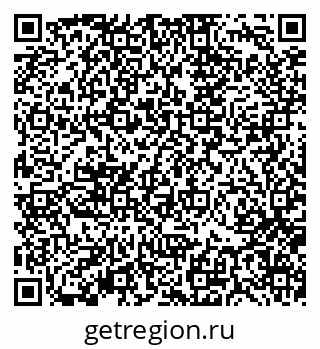79370134510